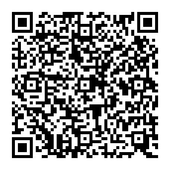 QR e6a2884