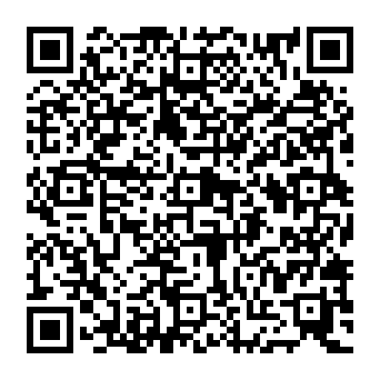 QR e6a2cad