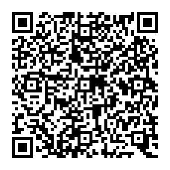 QR e6a3771