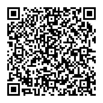 QR e6a3a6a