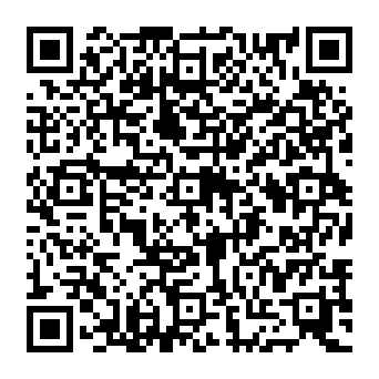 QR e6a4134