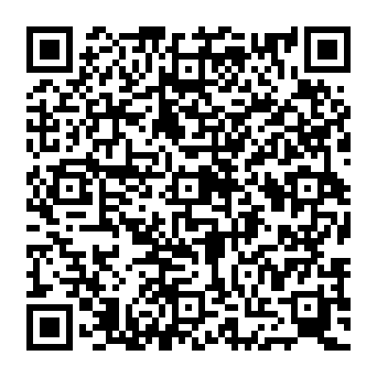 QR e6a41b6
