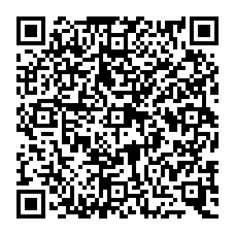 QR e6a41be