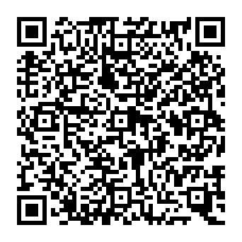 QR e6a42f5
