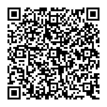 QR e6a4543