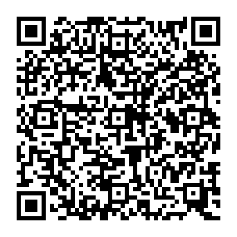 QR e6a45ed