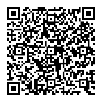 QR e6a46e9