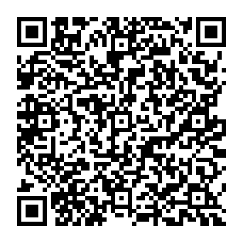 QR e6a4d5c