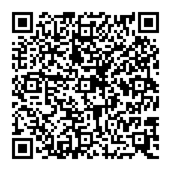 QR e6a4f64