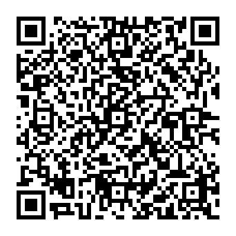 QR e6a5173