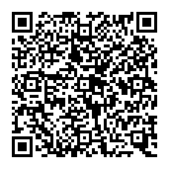QR e6a5205