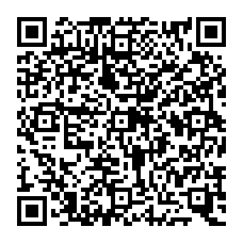 QR e6a532e