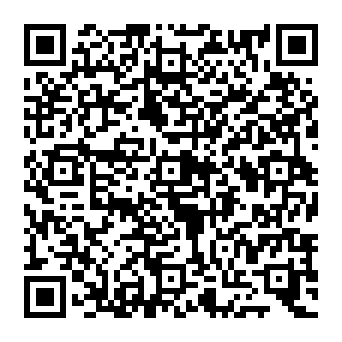QR e6a590a
