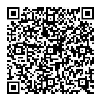 QR e6a6640