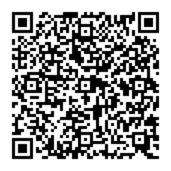 QR e6a6cc4