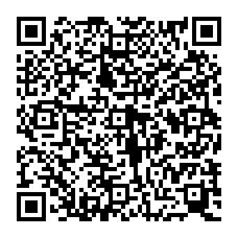 QR e6a72cf