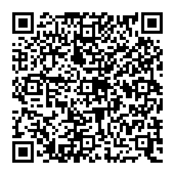QR e6a77f8