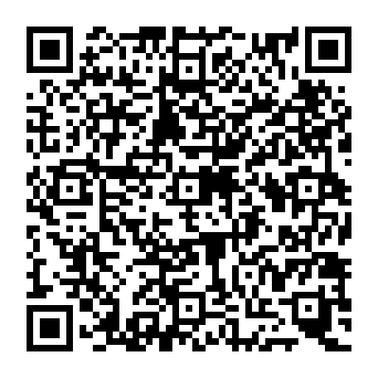 QR e6a7a97