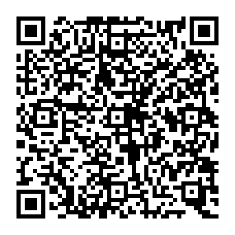 QR e6a7ade