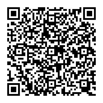 QR e6a811f
