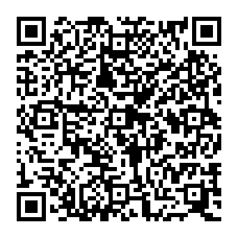 QR e6a8272