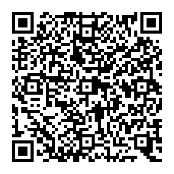 QR e6a837a