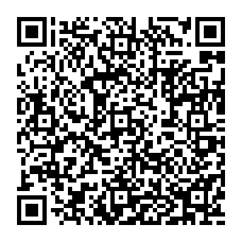 QR e6a85a1