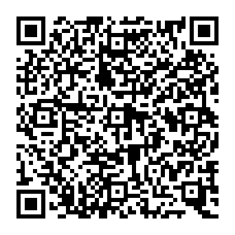 QR e6a85ee