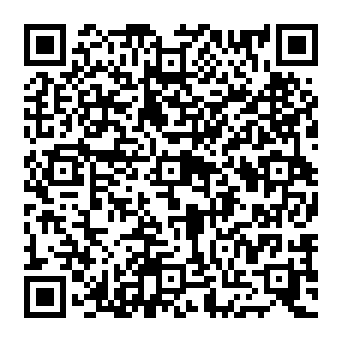 QR e6a8650