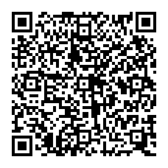 QR e6a868b