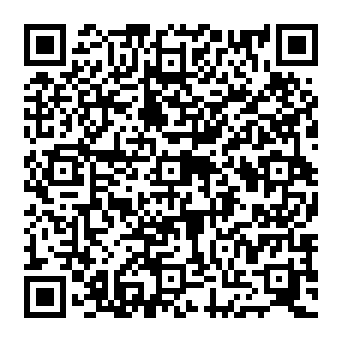 QR e6a88db
