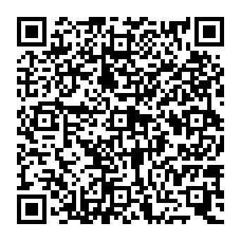 QR e6a8ba3