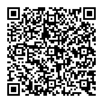 QR e6a8bde