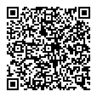 QR e6a8de5