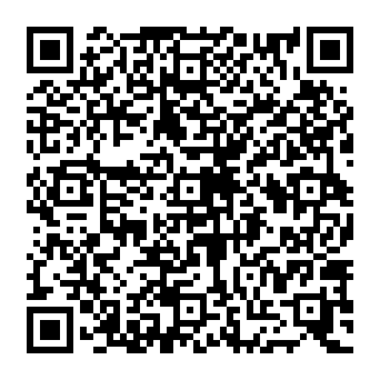 QR e6a8e00