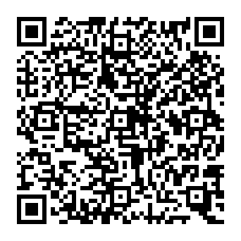 QR e6a8f45