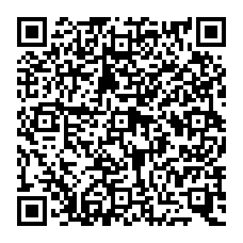 QR e6a90b5