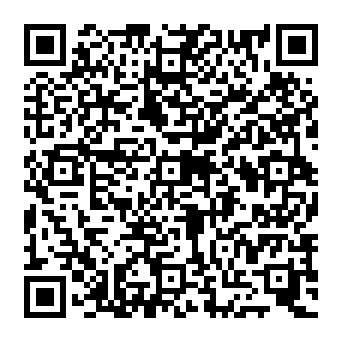 QR e6a92dc