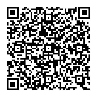 QR e6a94c5