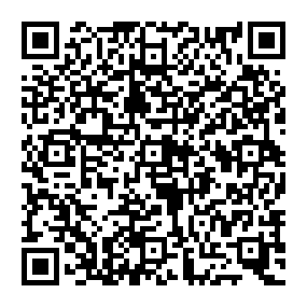 QR e6a9735