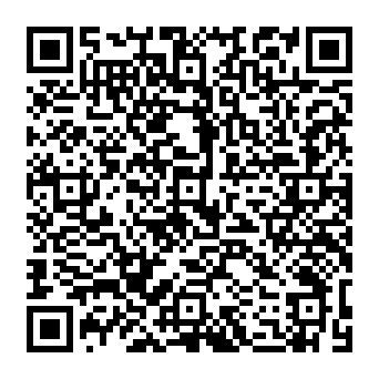 QR e6a9978