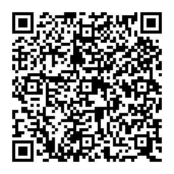 QR e6aa1d2