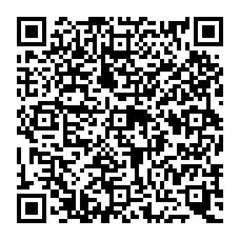 QR e6aa2f7