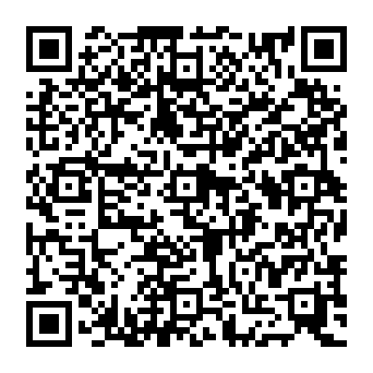 QR e6aa32d