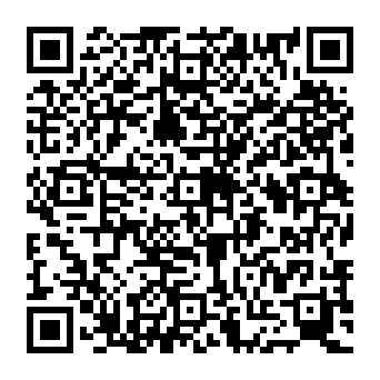 QR e6aa616