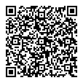 QR e6aacb8