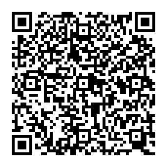 QR e6ab22f