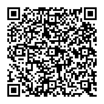 QR e6ab390