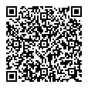 QR e6ab402-1