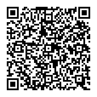 QR e6ab49d